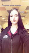 elviksi_07 Altpins Profile Picture