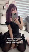 milliexxss Altpins Profile Picture
