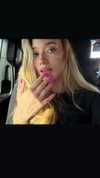 avestanova Altpins Profile Picture