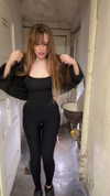 lana.monaaaa Altpins Profile Picture