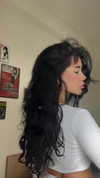 vanessa.rhd Altpins Profile Picture