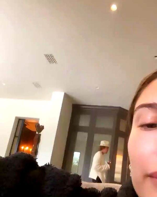 lilbieber archive video preview