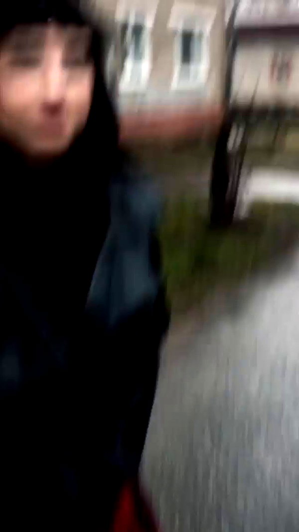 danafetishistova archive video preview