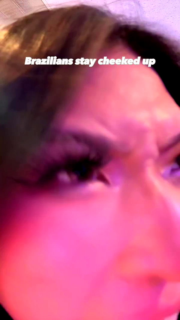 n.nina666 archive video preview