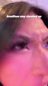 n.nina666 Altpins Profile Picture