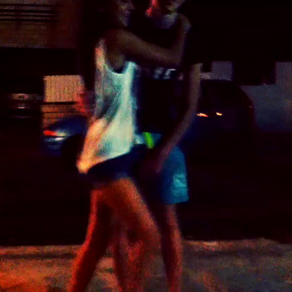 yuval_raz archive video preview