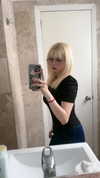 luly1980s Altpins Profile Picture