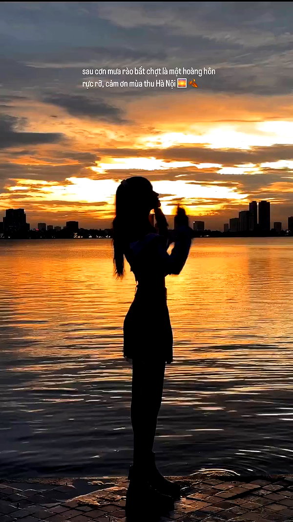 peaceplusyou archive video preview