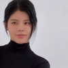 ro_bbin123 Altpins Profile Picture
