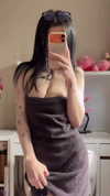 elerievans123 Altpins Profile Picture