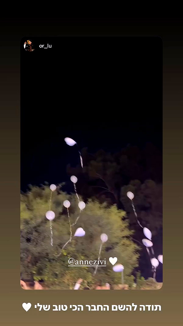 annezivi archive video preview