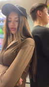 ___ker___19 Altpins Profile Picture