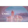 hhh.e_c.v Altpins Profile Picture