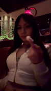 kyliekochii Altpins Profile Picture