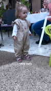 lotembar Altpins Profile Picture