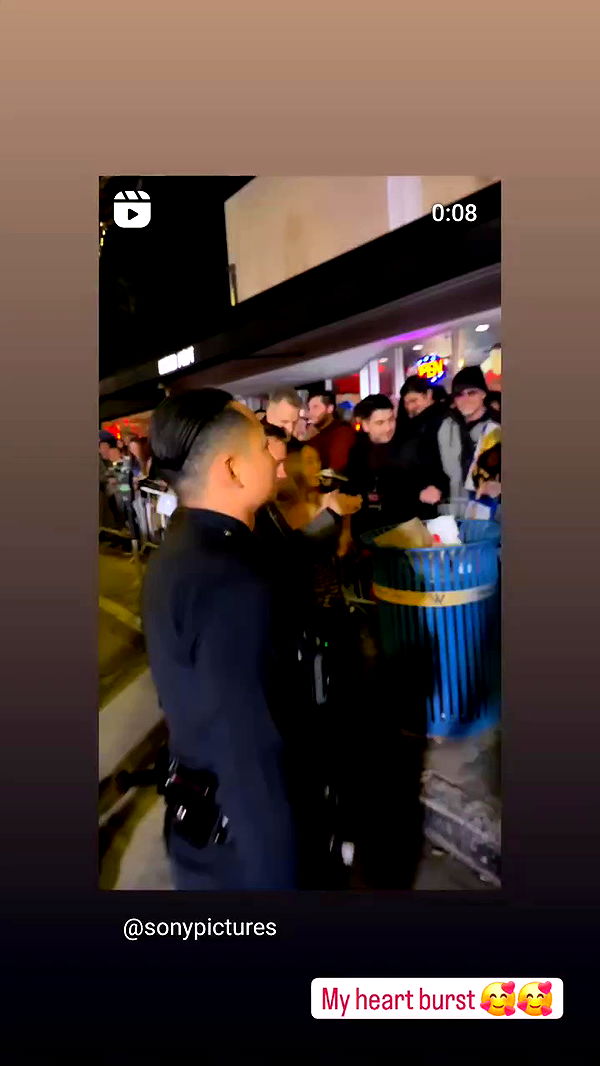 sydney_sweeney archive video preview