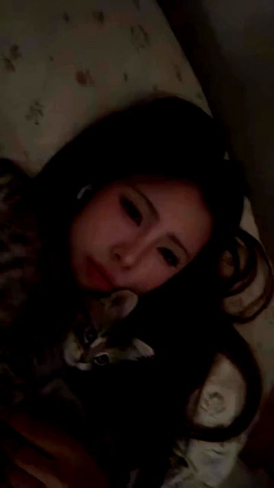 kun_kuno.o kun_kuno.o archive video