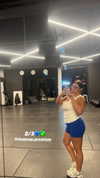 shapeup.premium Altpins Profile Picture