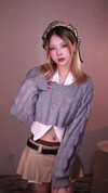 erokochiba Altpins Profile Picture