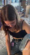 jaroslava_klavir Altpins Profile Picture