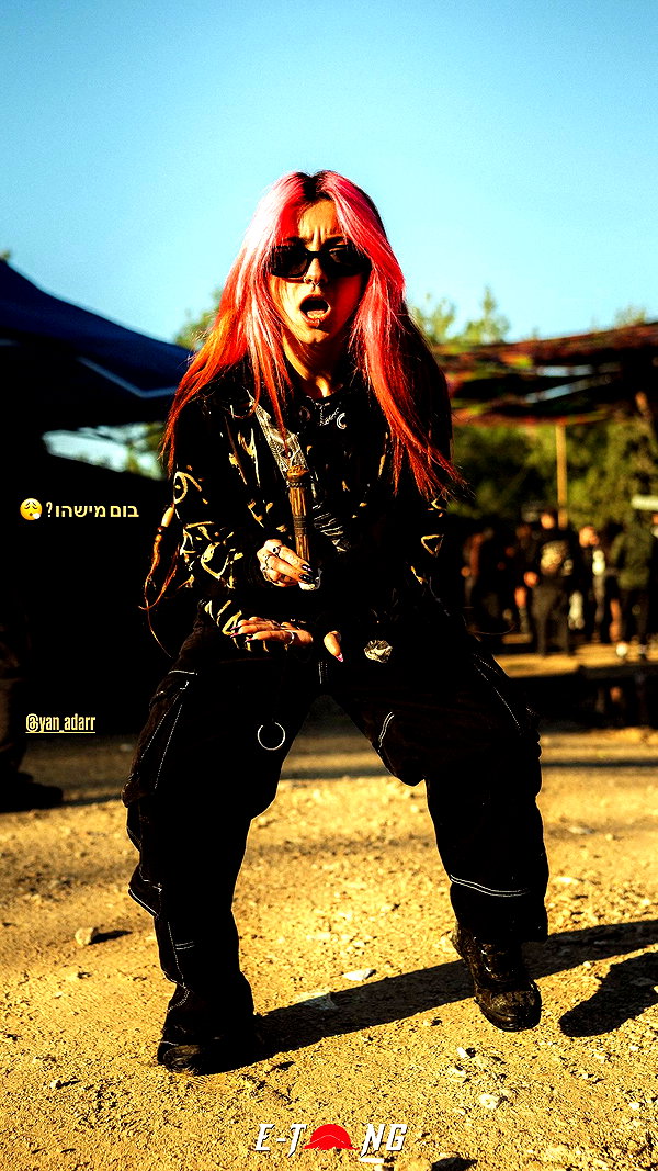 shaharo__._ archive video preview