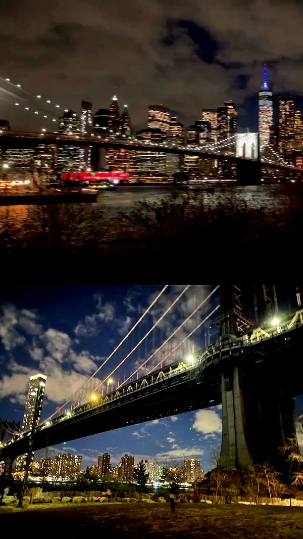 lovemeize archive video preview