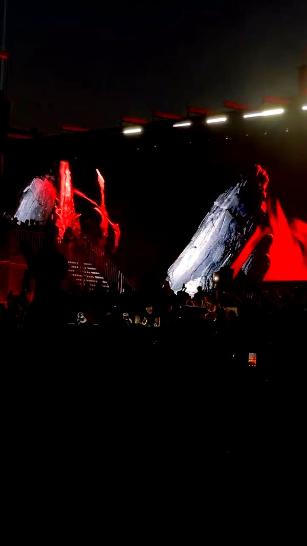 nina.kxs archive video preview