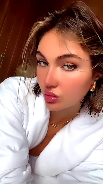 taylor.creeden taylor.creeden archive video