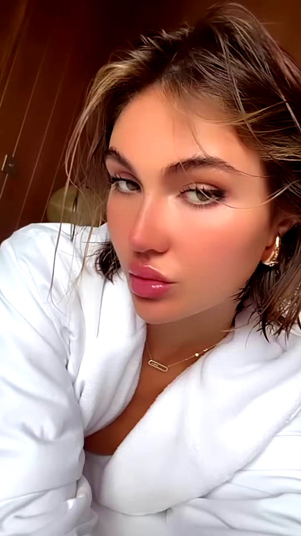 taylor.creeden archive video preview