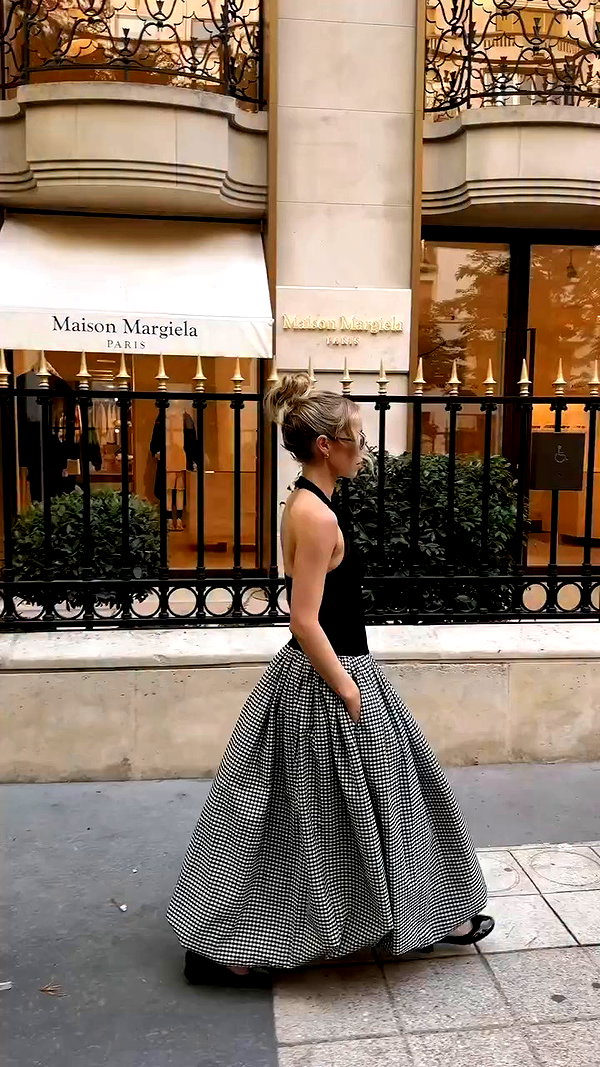 madisonwoolley archive video preview