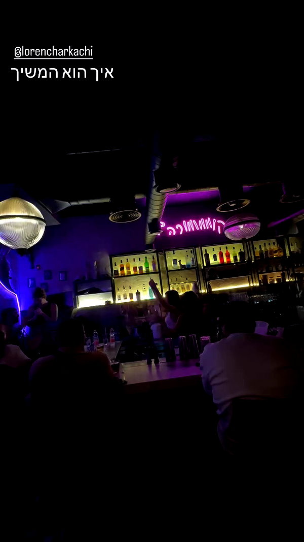 _.shelichka._ archive video preview