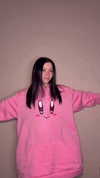 elerievans123 Altpins Profile Picture