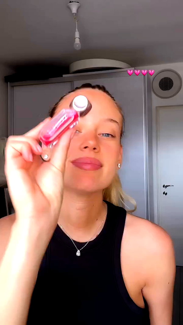 barzomer archive video preview