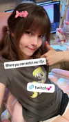eviemeowie Altpins Profile Picture