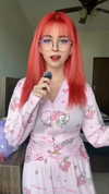 lulymakima Altpins Profile Picture