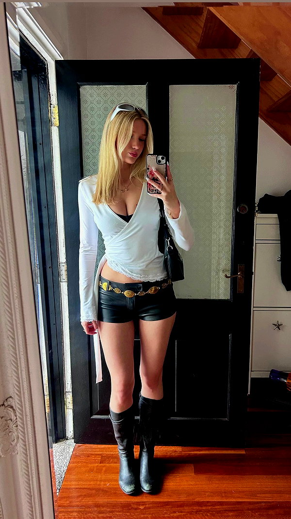 ellamwatts_ archive video preview