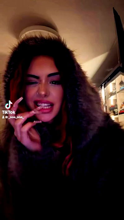 _lil_noa_ _lil_noa_ archive video