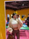 kelseydopegal Altpins Profile Picture