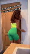 andreeamariavinatoru Altpins Profile Picture