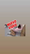 nyiityam Altpins Profile Picture