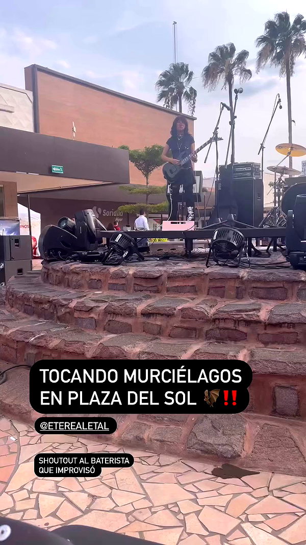 violetpau_ archive video preview
