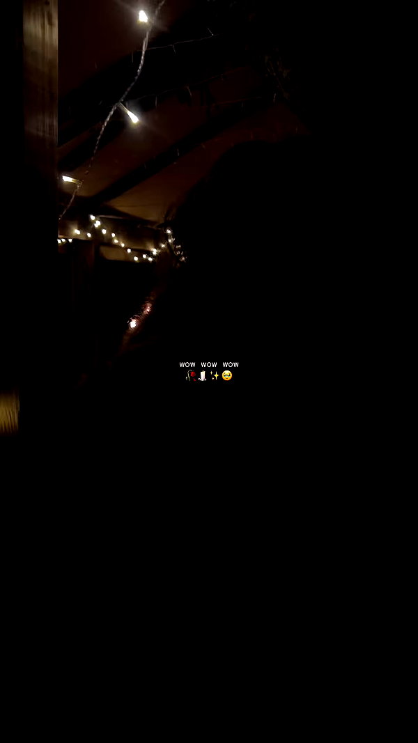 hollyjai archive video preview