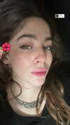 yaarat11 Altpins Profile Picture