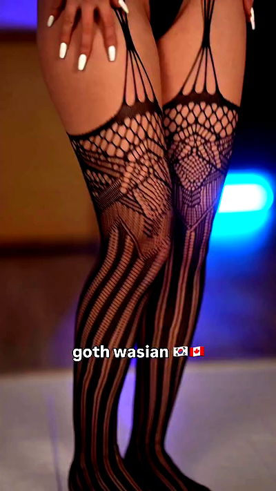 itsmiawaifuu itsmiawaifuu archive video