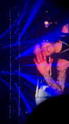 gissell_eli Altpins Profile Picture