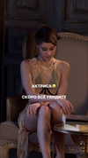 belok_bero Altpins Profile Picture