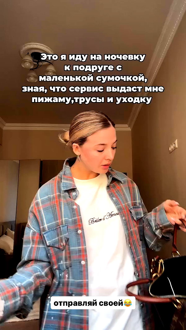 pokrov90 archive video preview