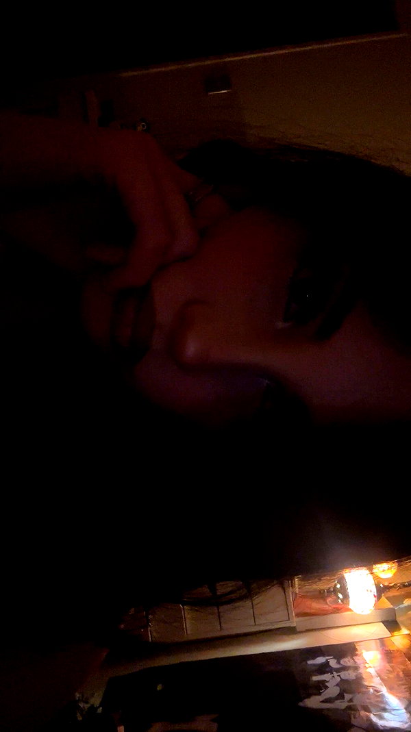 isabellaxxaries archive video preview