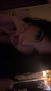isabellaxxaries Altpins Profile Picture