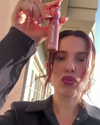 milliebobbybrown Altpins Profile Picture